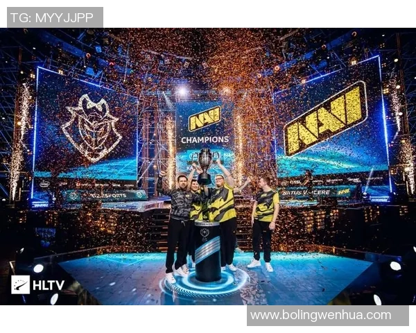 CSGO最新状态排行榜揭晓LNG战队强势登顶第三名位置