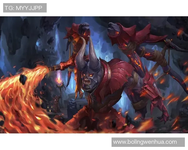 DOTA2战术深度解析：全面剖析WE战队的战略布局与执行技巧