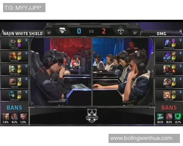 TES战队节奏解析：如何在CSGO中掌控比赛主动权