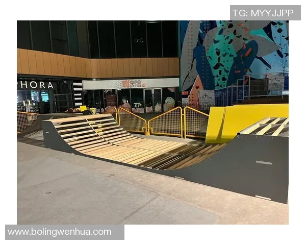 上海滑板队节奏之争引发热议滑板文化的未来何去何从