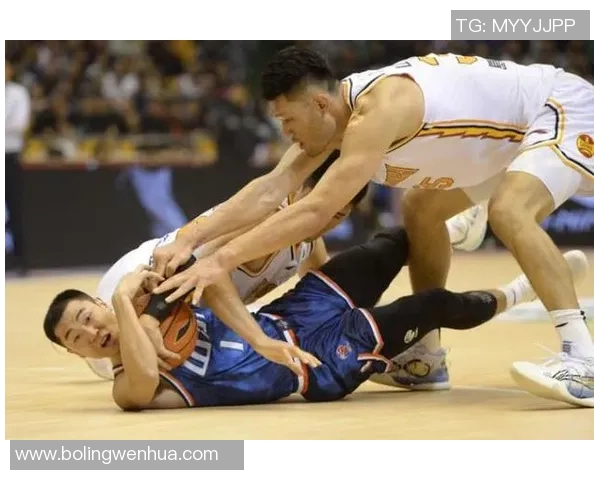 南京极限运动队转型之路:成就与挑战并存的深度分析 南京极限运动队转型之路:成就与挑战并存的深度分析