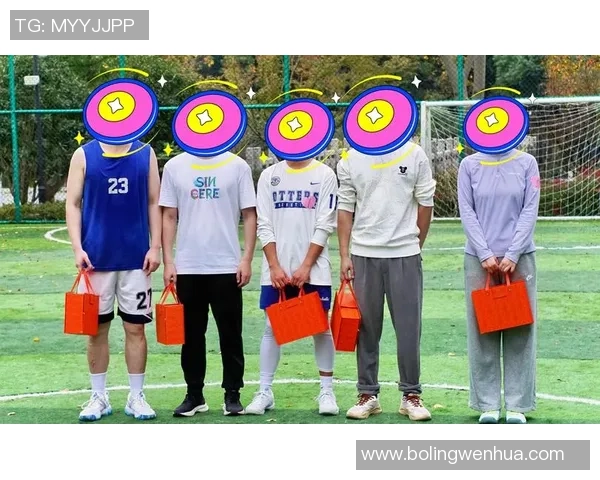 南京飞盘队与广州飞盘队赛后复盘团队协作的精彩瞬间与经验分享 南京飞盘队与广州飞盘队赛后复盘团队协作的精彩瞬间与经验分享