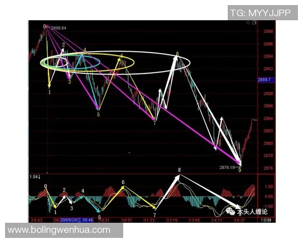 南京网球队防反战术深度解析与实战应用探讨