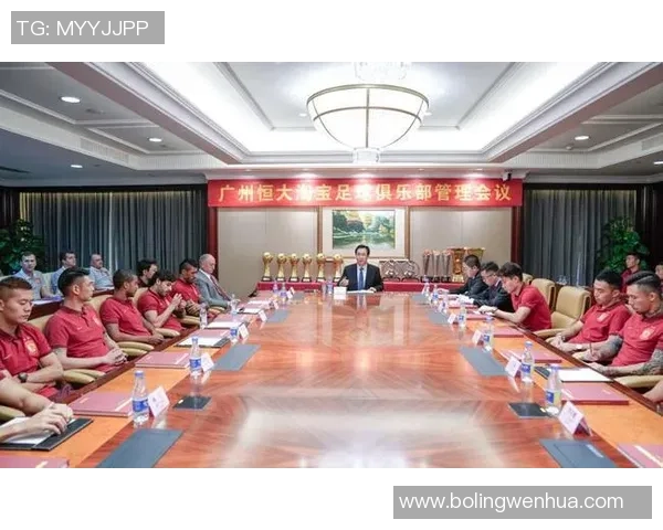 广州乒乓球队配合排名创新高展现团队实力与竞技水平提升