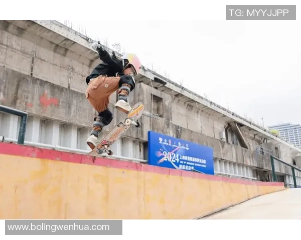 广州滑板队与上海滑板队耐力对决赛后分析与反思