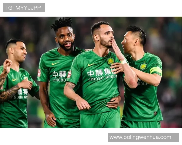 广州羽毛球队以94分稳居锦标赛积分榜首位展现强劲实力