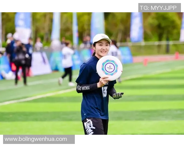 广州飞盘队在极限运动联赛中的技术表现分析与点评