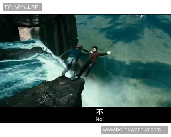 成都极限运动队的中路突破探索与挑战之旅深度解析 成都极限运动队的中路突破探索与挑战之旅深度解析