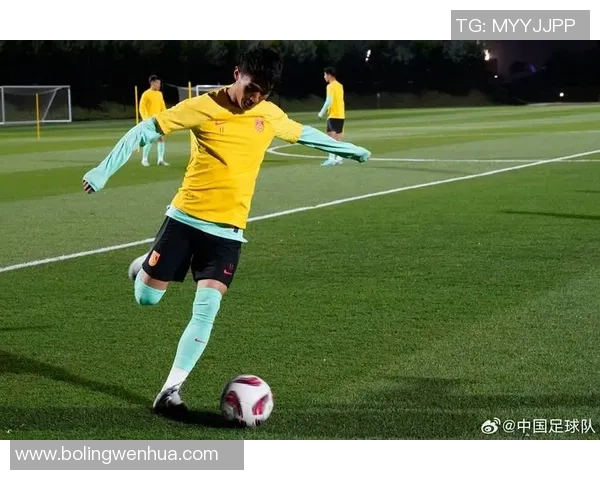 李军专访:从绿茵场到人生舞台的足球旅程回顾与展望 李军专访:从绿茵场到人生舞台的足球旅程回顾与展望