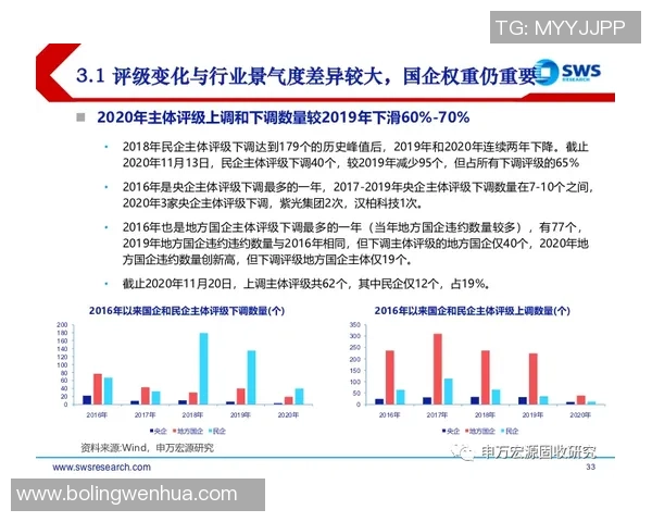 杭州极限运动队区域防守策略解析与热点趋势探讨