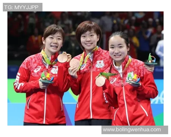 杭州乒乓球队与上海乒乓球队赛后复盘分析个人能力的对比与启示 杭州乒乓球队与上海乒乓球队赛后复盘分析个人能力的对比与启示