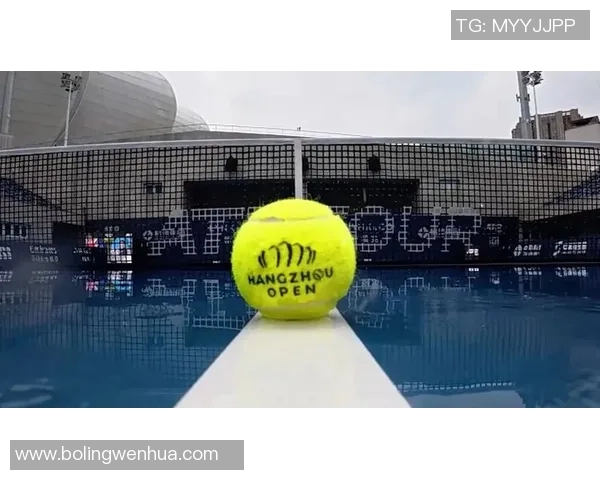 杭州网球队的阵地战解析与未来发展展望 杭州网球队的阵地战解析与未来发展展望