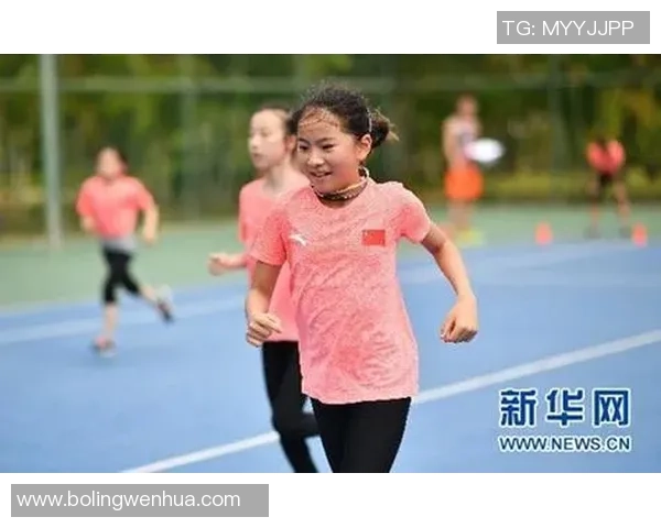 极限运动联赛特别报道：杭州街舞队的拼搏之路与梦想追逐