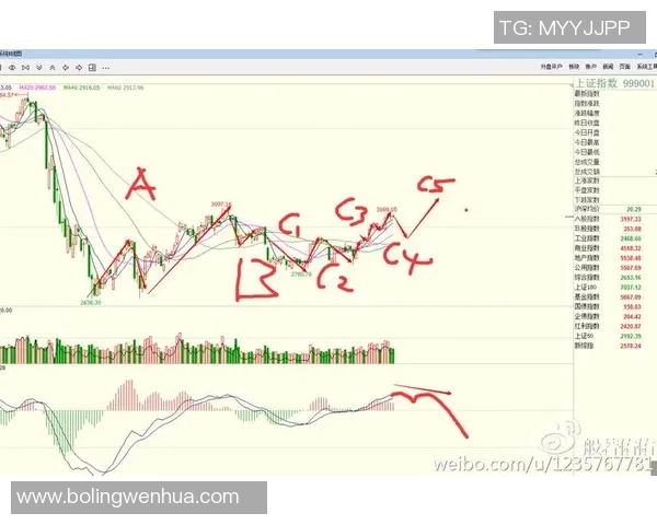 深入分析FPX战队的防守策略与战术执行细节 深入分析FPX战队的防守策略与战术执行细节