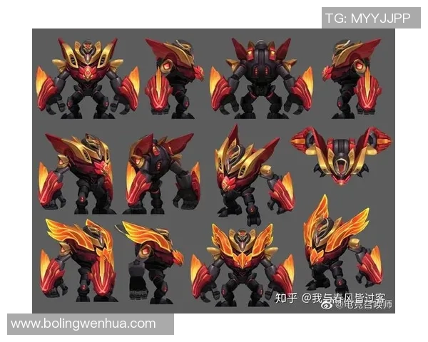 深入解析FPX战队的节奏表现与数据分析背后的秘密