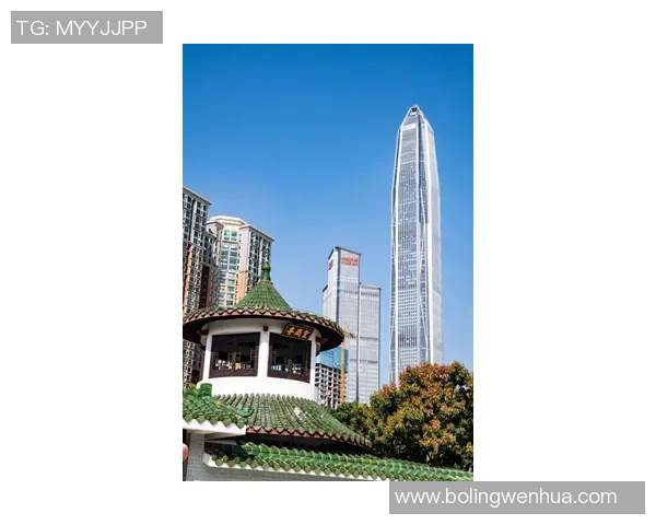 深圳攀岩队的转型之路与挑战分析及未来发展展望 深圳攀岩队的转型之路与挑战分析及未来发展展望