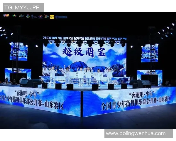 深圳街舞队荣登全国街舞状态排行榜第五名展现实力与魅力 深圳街舞队荣登全国街舞状态排行榜第五名展现实力与魅力