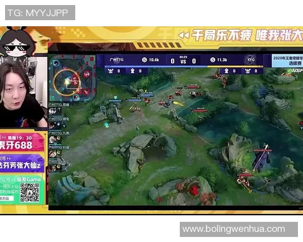 王者荣耀个人能力排行榜揭晓LNG战队荣登第七位引发热议