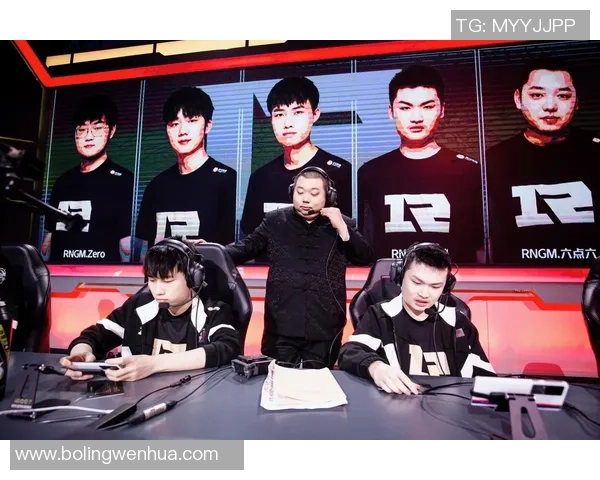 王者荣耀灵活性排名大揭秘RNG战队创新高引发热议 王者荣耀灵活性排名大揭秘RNG战队创新高引发热议