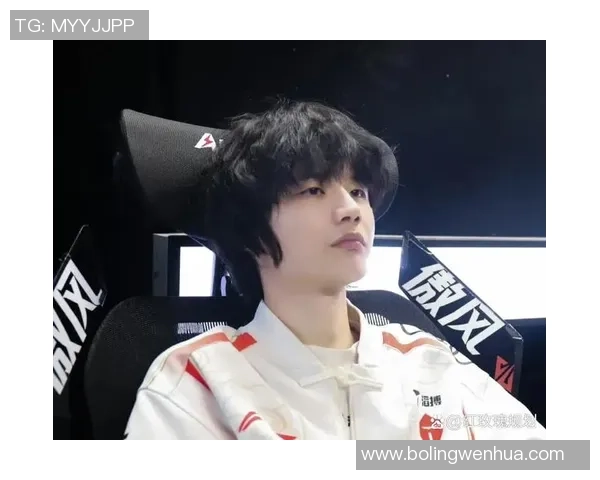 职业联赛最新积分榜TES战队以75分稳居第一名引发关注 职业联赛最新积分榜TES战队以75分稳居第一名引发关注