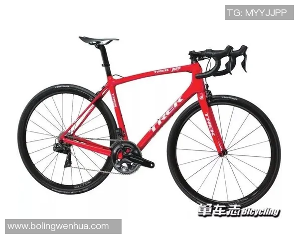 赛后分析:BLG与IG在耐力对决中的策略与表现探讨 赛后分析:BLG与IG在耐力对决中的策略与表现探讨