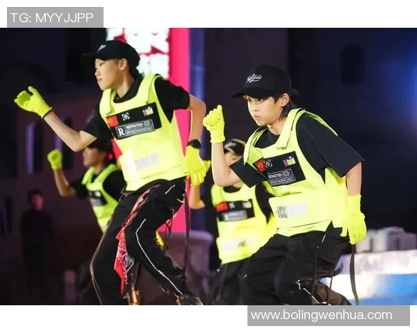 西安街舞队在世界滑板锦标赛中的精彩表现与比赛经验分析 西安街舞队在世界滑板锦标赛中的精彩表现与比赛经验分析