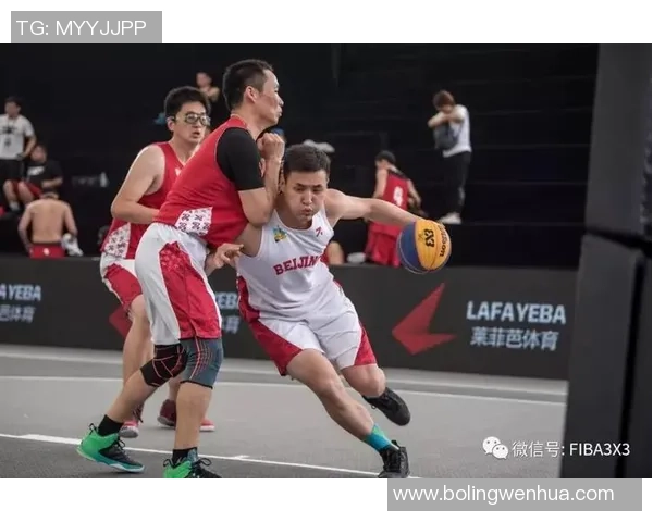 赛后分析:成都篮球队与北京篮球队的战术意识与执行力对比探讨 赛后分析:成都篮球队与北京篮球队的战术意识与执行力对比探讨