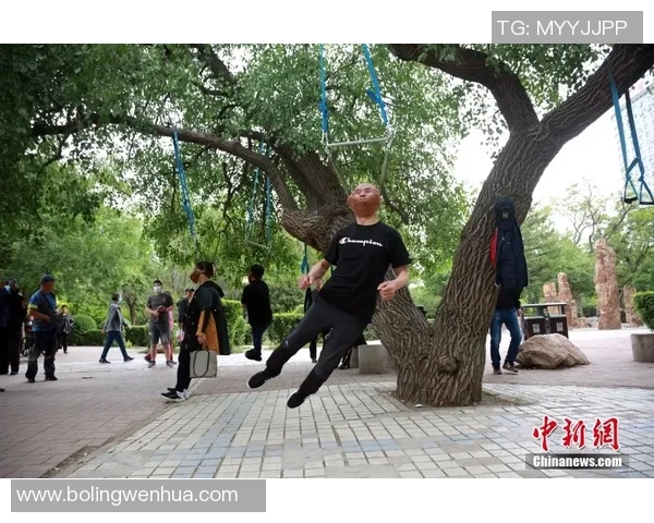 重庆极限运动队的反击战术解析与实践经验分享 重庆极限运动队的反击战术解析与实践经验分享