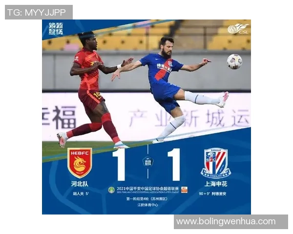 重庆网球队强势登顶最新网球力量排行榜前十名分析 重庆网球队强势登顶最新网球力量排行榜前十名分析