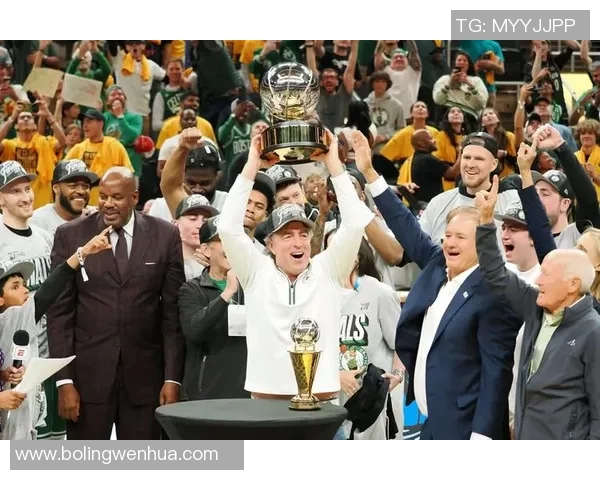 2004年美国男篮对决西班牙的经典时刻与历史意义解析 2004年美国男篮对决西班牙的经典时刻与历史意义解析