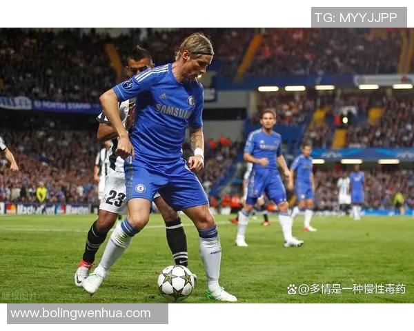 2015年曼城与利物浦精彩对决回顾及转播分析 2015年曼城与利物浦精彩对决回顾及转播分析