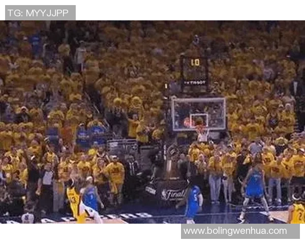 2019年勇士与步行者激战回顾：精彩瞬间与赛季亮点全解析