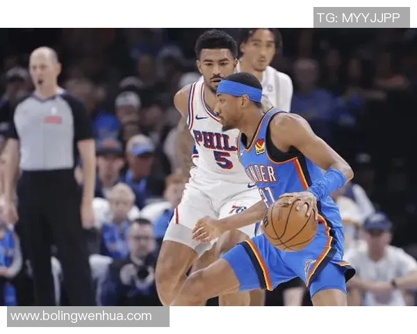 76人对阵雷霆精彩比赛回放全程回顾与精彩瞬间分析 76人对阵雷霆精彩比赛回放全程回顾与精彩瞬间分析