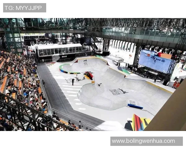 上海滑板队与杭州滑板队的精彩对决分析与战术探讨 上海滑板队与杭州滑板队的精彩对决分析与战术探讨