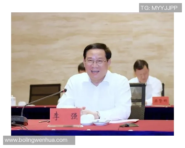 与李强畅谈飞盘生涯的点滴与成长历程分享