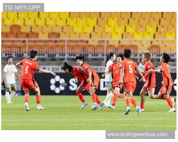 中国与韩国足球精彩对决录播回顾分析及精彩瞬间重温