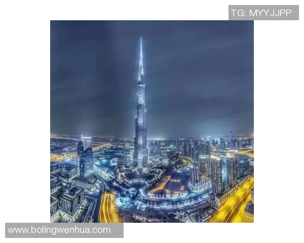 于德豪的创新之路:从平凡到卓越的奋斗历程与启示 于德豪的创新之路:从平凡到卓越的奋斗历程与启示