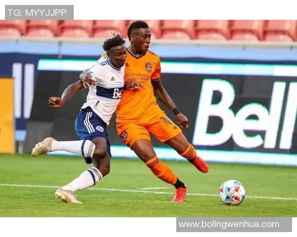 休斯顿对阵明尼苏达精彩视频回顾及赛后分析分享