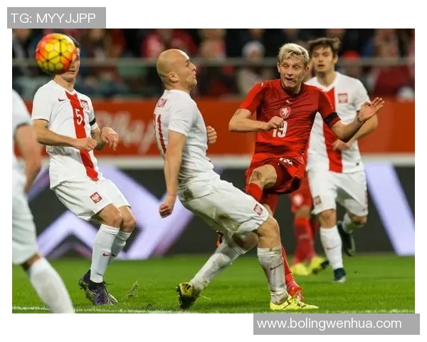 俄罗斯对韩国精彩直播视频全程回顾与分析