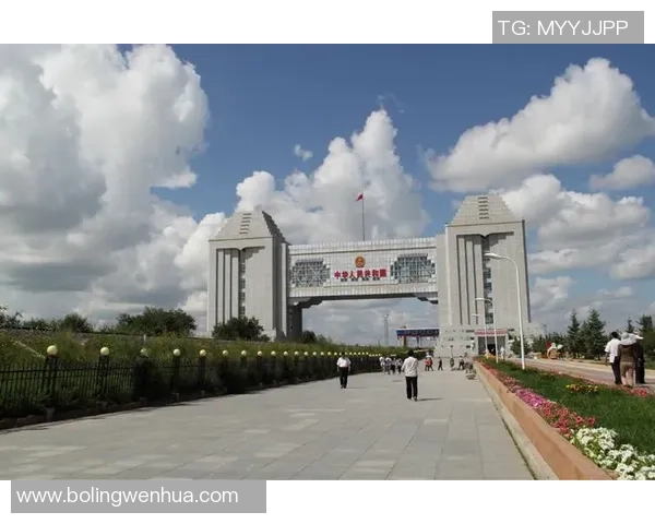 内蒙古与石家庄的对决分析及两地文化特色探讨 内蒙古与石家庄的对决分析及两地文化特色探讨