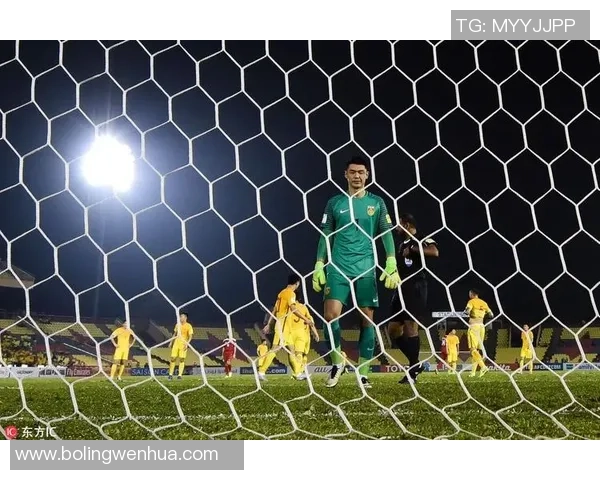 克鲁塞罗与竞技历史交锋回顾及其影响分析