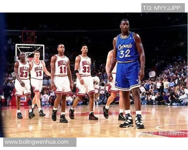 刘晓宇的篮球之路：从青涩少年到职业明星的成长故事