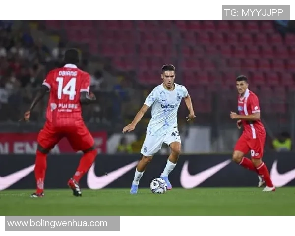 利物浦与马竞激情对决免费直播全程回放与精彩分析