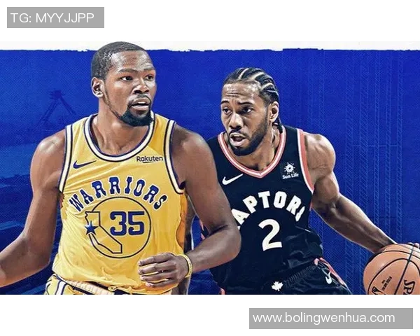 勇士与猛龙对决分析让盘走势及比赛预测解析