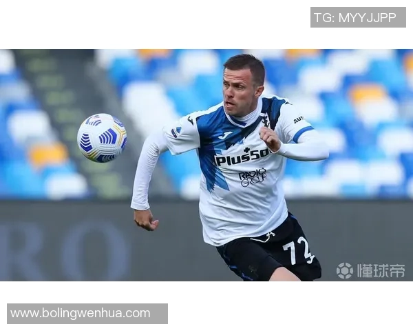 南墨尔本与黑德堡激战正酣谁将赢得这场精彩对决的胜利