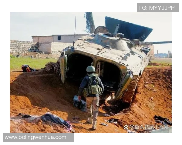 叙利亚与中国下半场激战回顾双方精彩表现与战术分析