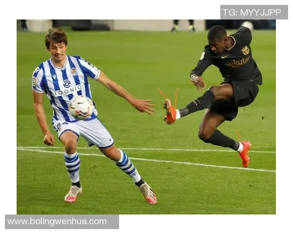 埃尔切与赫塔菲对决前瞻分析双方状态及战术布局探讨