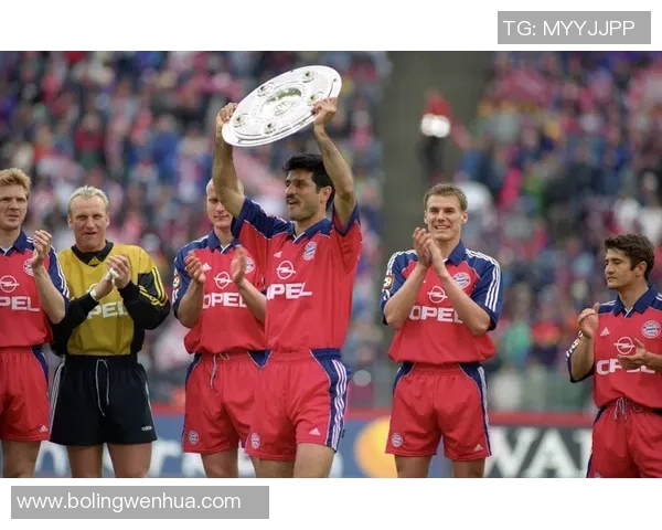 墨尔本胜利与阿东那激战正酣谁能在这场对决中笑到最后