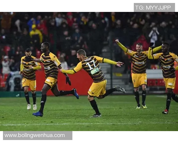 奎维利与奥尔良足球队历史对抗回顾与发展轨迹分析