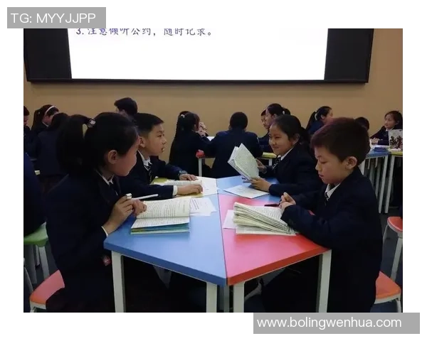 廖三宁：从音乐才子到文化使者的成长之路与人生哲学探讨